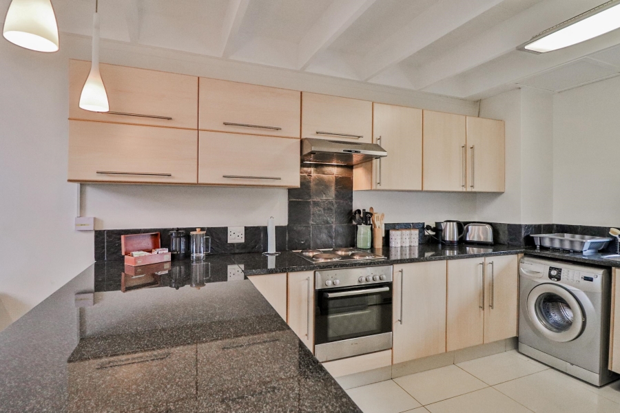 2 Bedroom Property for Sale in Walmer Eastern Cape